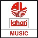 Kashinath Songs MP3 Download
